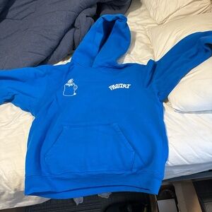 Madhappy Pantry Hoodie Size L 
WORN ONCE
SOLD OUT